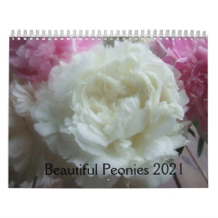 Pfingstkalender 2021 kalender