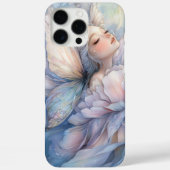 Pfingstrose der Morgenröte Case-Mate iPhone Hülle (Rückseite)