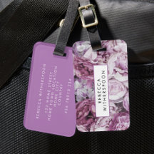 Pfingstrosen-Rosa-Rosen-Blumen-personalisiert