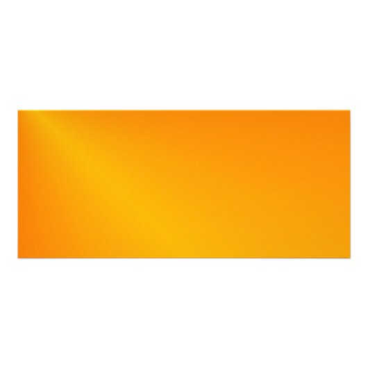 Pfiraches Rack Card Werbekarte (Hinten)