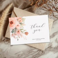 Pfirsich Boho Blumen-Junggesellinnen-Abschied