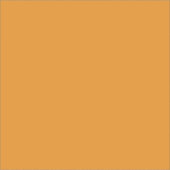 Pfirsich, Muster, Schriftart, Ereignis Aufkleber (Vorderseite)