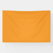 Pfirsich, Muster, Schriftart, Ereignis Banner (Horizontal)
