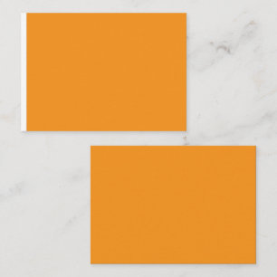 Pfirsich, Muster, Schriftart, Ereignis Platzkarte