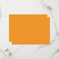 Pfirsich, Muster, Schriftart, Ereignis