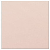 Pfirsich und rosa Farbverlauf Stoff (Nahaufnahme)