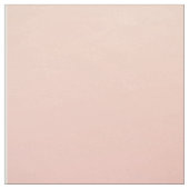 Pfirsich und rosa Farbverlauf Stoff (Muster)