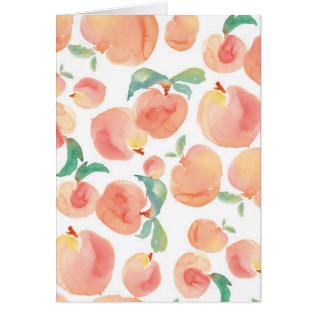 Pfirsichfarben (Vorne)