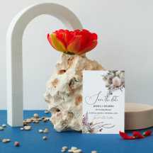 Pfirsichfarbenes Foto