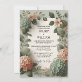 Pfirsichpfirsichpfirsichpfirsichpfirsichpfirsichmü Einladung (Vorderseite)