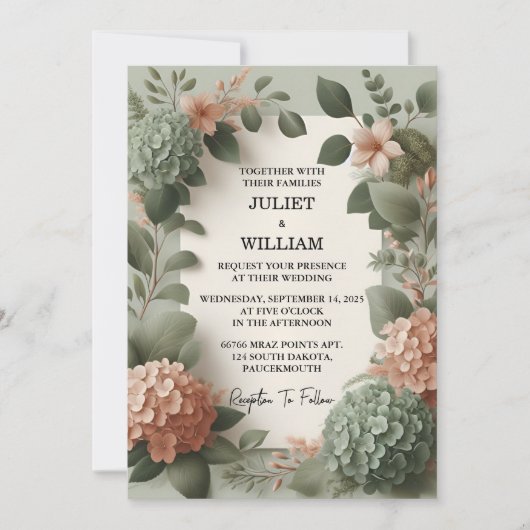 Pfirsichpfirsichpfirsichpfirsichpfirsichpfirsichmü Einladung (Vorderseite)