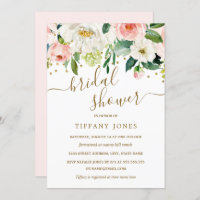 Pfirsichpfirsichpfirsichrosa Brautparty Confetti