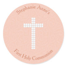 Pfirsichweine und -streifen