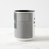 PFL-Tasse Tasse (Zentrum)