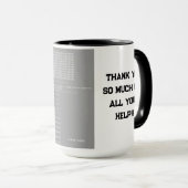 PFL-Tasse Tasse (VorderseiteRechts)