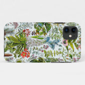 PFLANZE 2 Case-Mate iPhone HÜLLE (Rückseite (Horizontal))