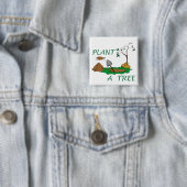 Pflanze a Tree Button (Beispiel)