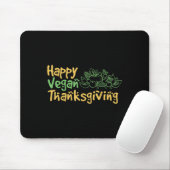 Pflanze am Weltpflanzentag Mousepad (Mit Mouse)