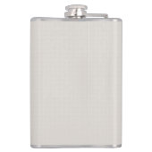 Pflanze, Blume, Blütenblätter, Rosa, Magenta, Schr Flachmann (Rückseite)