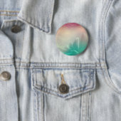 Pflanze Button (Beispiel)