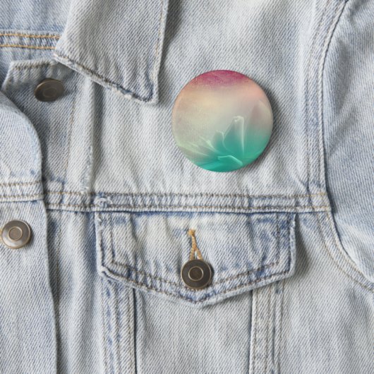 Pflanze Button (Beispiel)