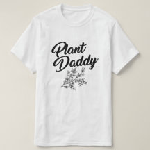 PFLANZE DADDDY