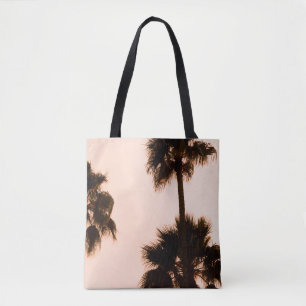 PFLANZE DER FOTOGRAFIE MIT GERINGEM WINKEL TASCHE