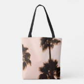 PFLANZE DER FOTOGRAFIE MIT GERINGEM WINKEL TASCHE (Rückseite)