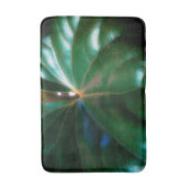 Pflanze des Zugsattelsitzes Badematte (Vorderseite Vertikal)