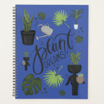 Pflanze Dreams