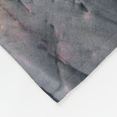 Pflanze Fleecedecke (Ecke)