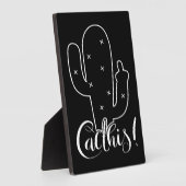 Pflanze Fotoplatte (Seite)