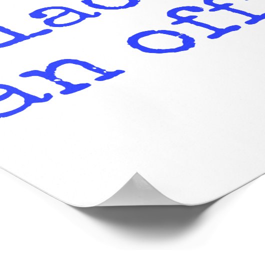 Pflanze für nukleare Power sind sicherer - Wissens Poster (Ecke)