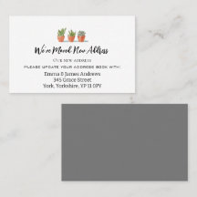 Pflanze Garden Pots Bewegende Ankündigung Beilagen