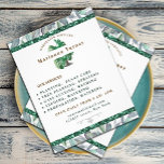 Pflanze Gartenservice, Gartenbau Flyer<br><div class="desc">Pflanze Gartenservice,  Gartenbaukunst Flyer.</div>