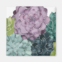 Pflanze Glück | Liebe der Ernte