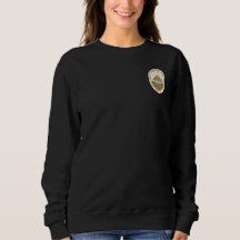 Pflanze-Güte-T-Shirt