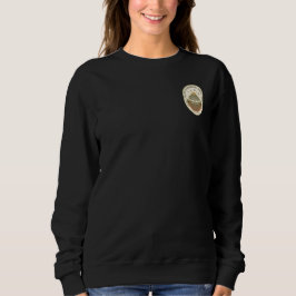 Pflanze-Güte-T-Shirt Sweatshirt