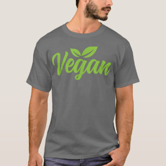 Pflanze Herbivore Pro Vegan Gewürzvegetarische Küc T-Shirt