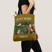 PFLANZE JOY TASCHE (Von Nahem)