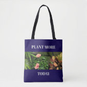 PFLANZE JOY TASCHE (Vorderseite)