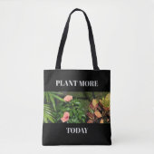 PFLANZE JOY TASCHE (Vorderseite)