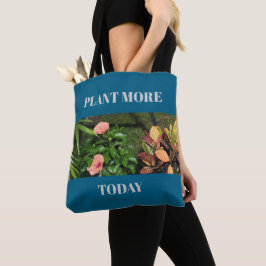 PFLANZE JOY TASCHE
