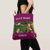 PFLANZE JOY TASCHE (Von Nahem)