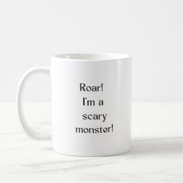 Pflanze-Liebhaber des Gartengartens Kaffeetasse