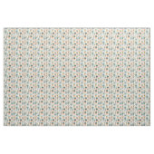 Pflanze Lover Garening Stoff (Yard (91,4 cm))