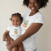 Pflanze Mama Garening Pflanze Lover T-Shirt