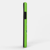 Pflanze Mama - Gartenbau, Planergeschenk für Mama Case-Mate iPhone Hülle (Hinten/Rechts)