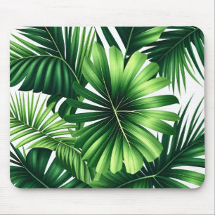 Pflanze Mouse Pad Mousepad