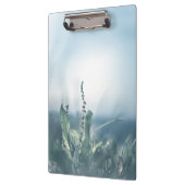 Pflanze Natur Foto Klemmbrett (Links)